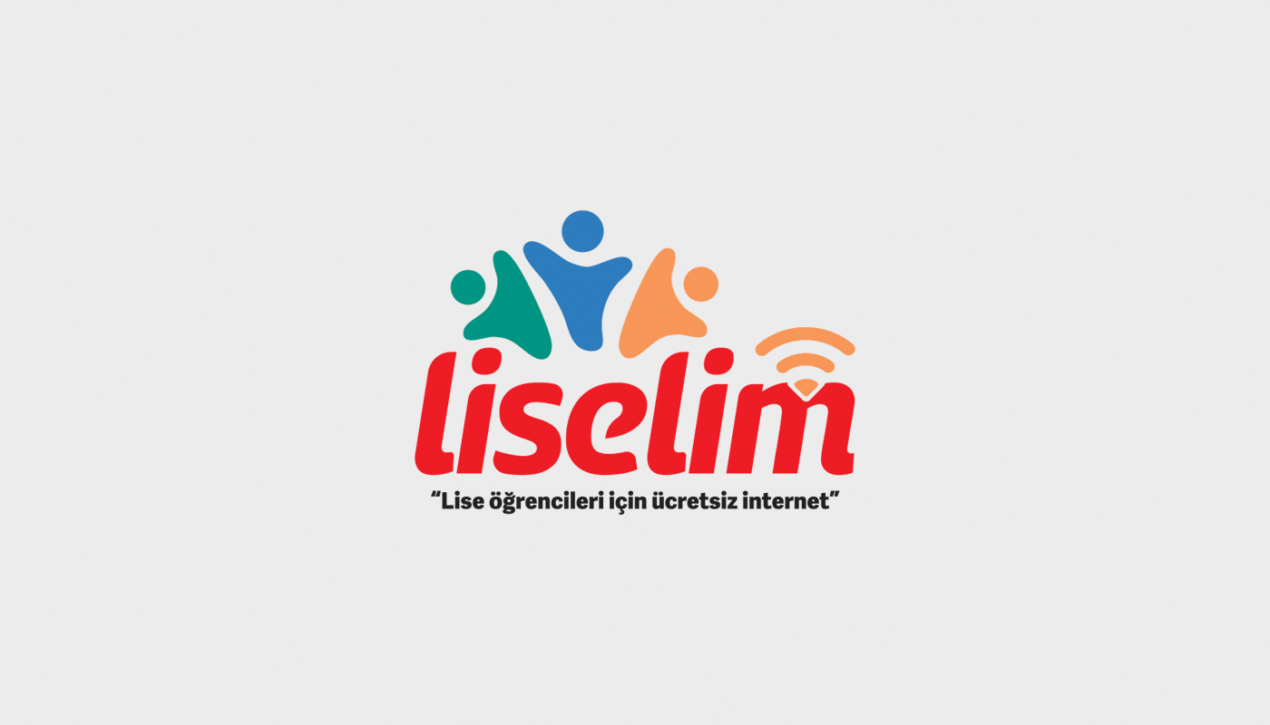Hizmet Görseli